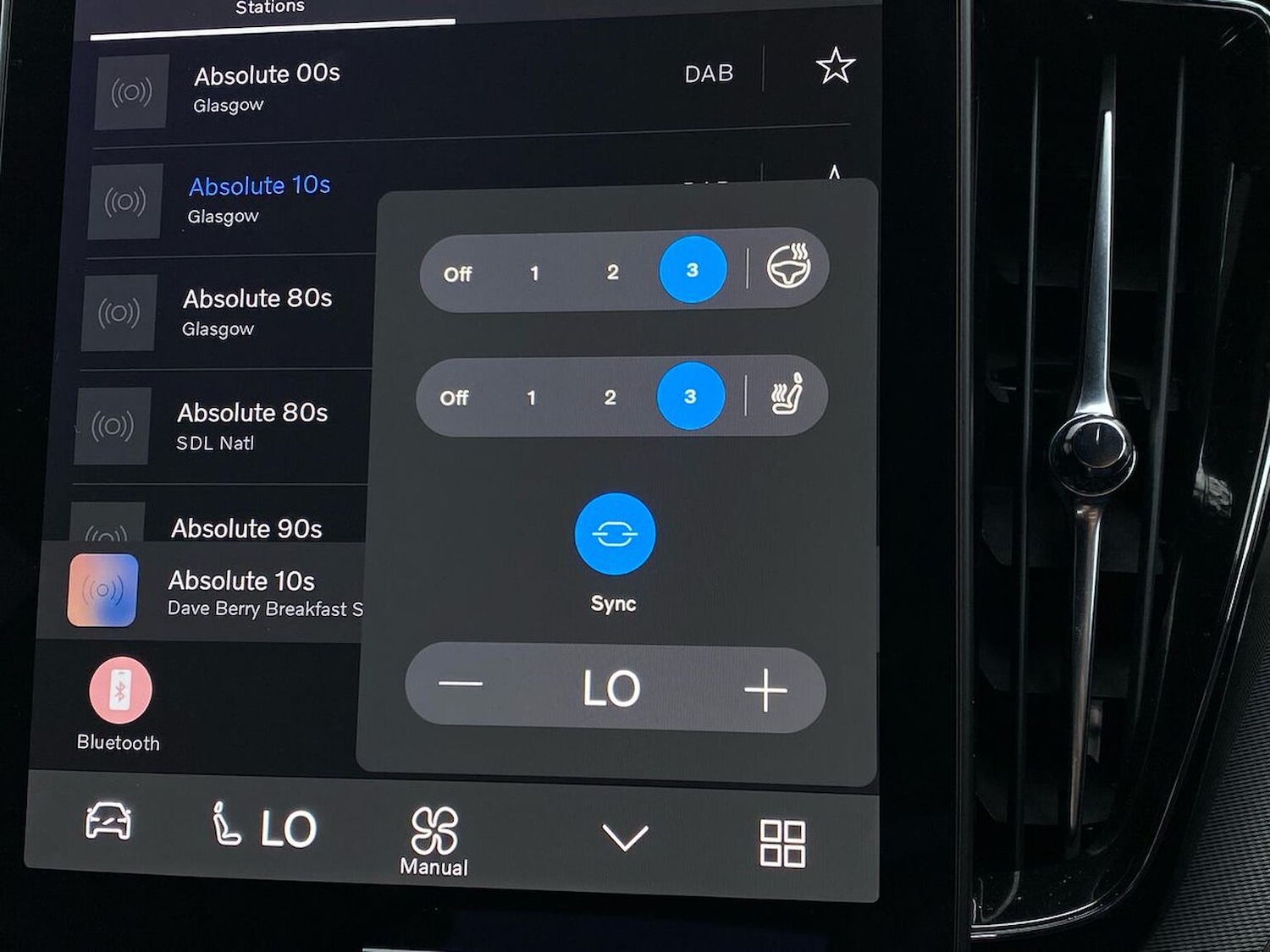 Used Volvo XC60 2025 for sale - 78144532: Photo 40