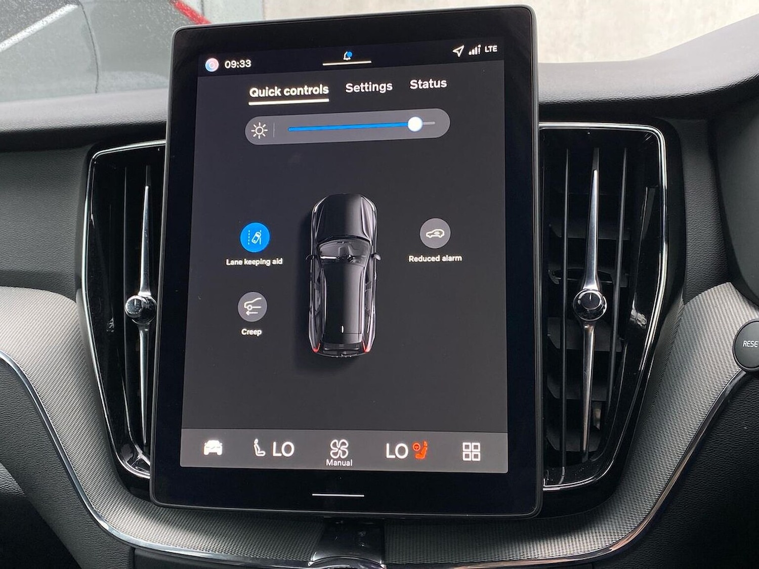 Used Volvo XC60 2025 for sale - 78144532: Photo 42