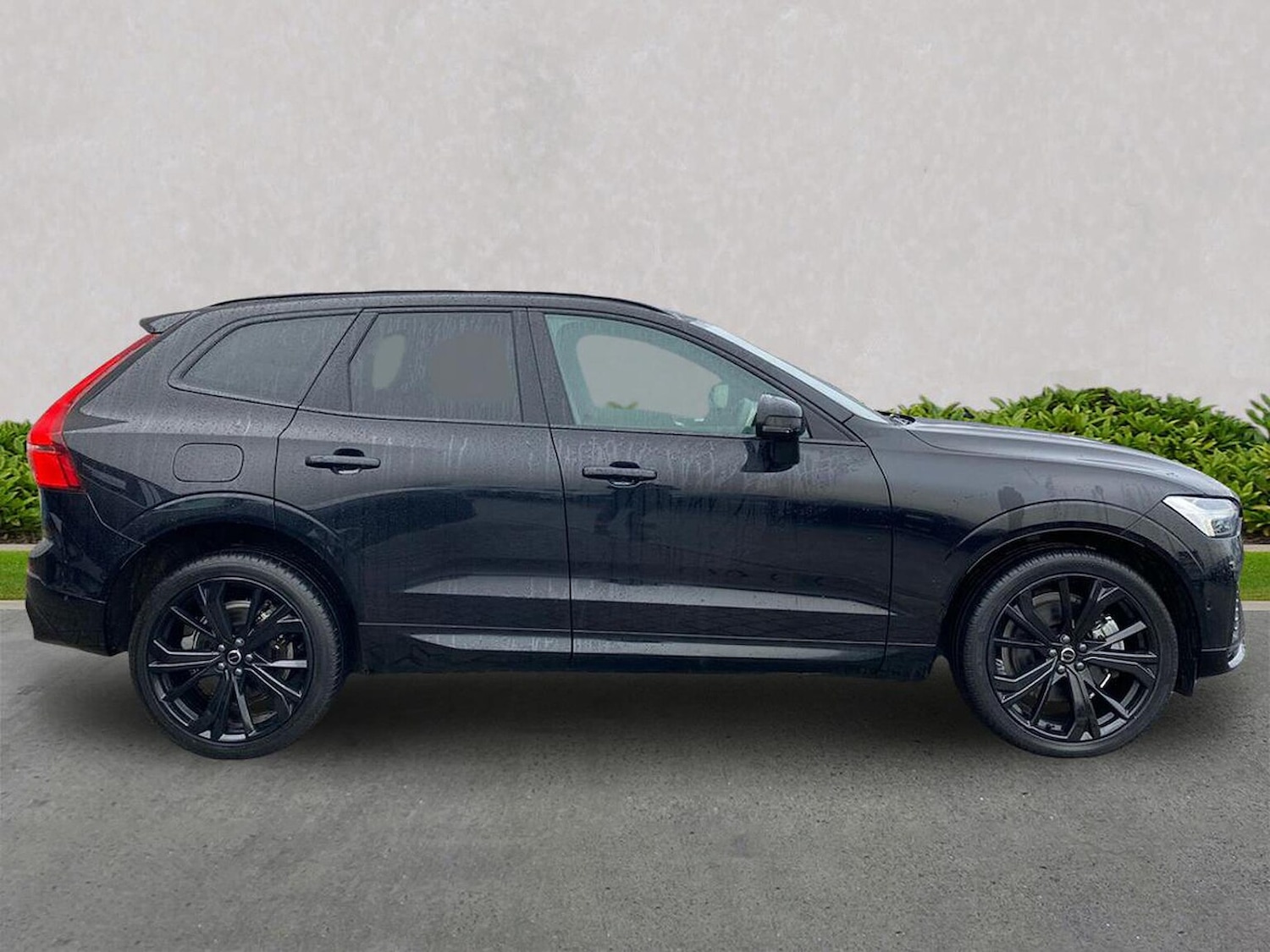 Used Volvo XC60 2025 for sale - 78144532: Photo 5