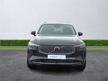 Used Volvo XC90 2026 for sale - 79563843: Photo
