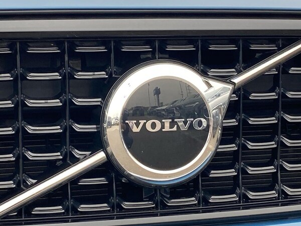 Used Volvo XC40 2022 for sale - 76281231: Photo 32