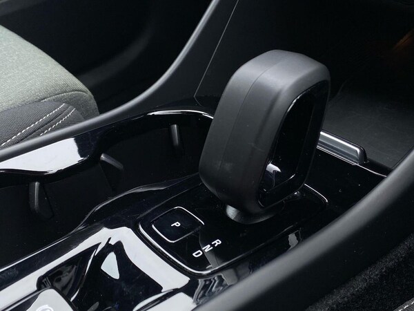 Used Volvo XC40 2022 for sale - 76281231: Photo 39