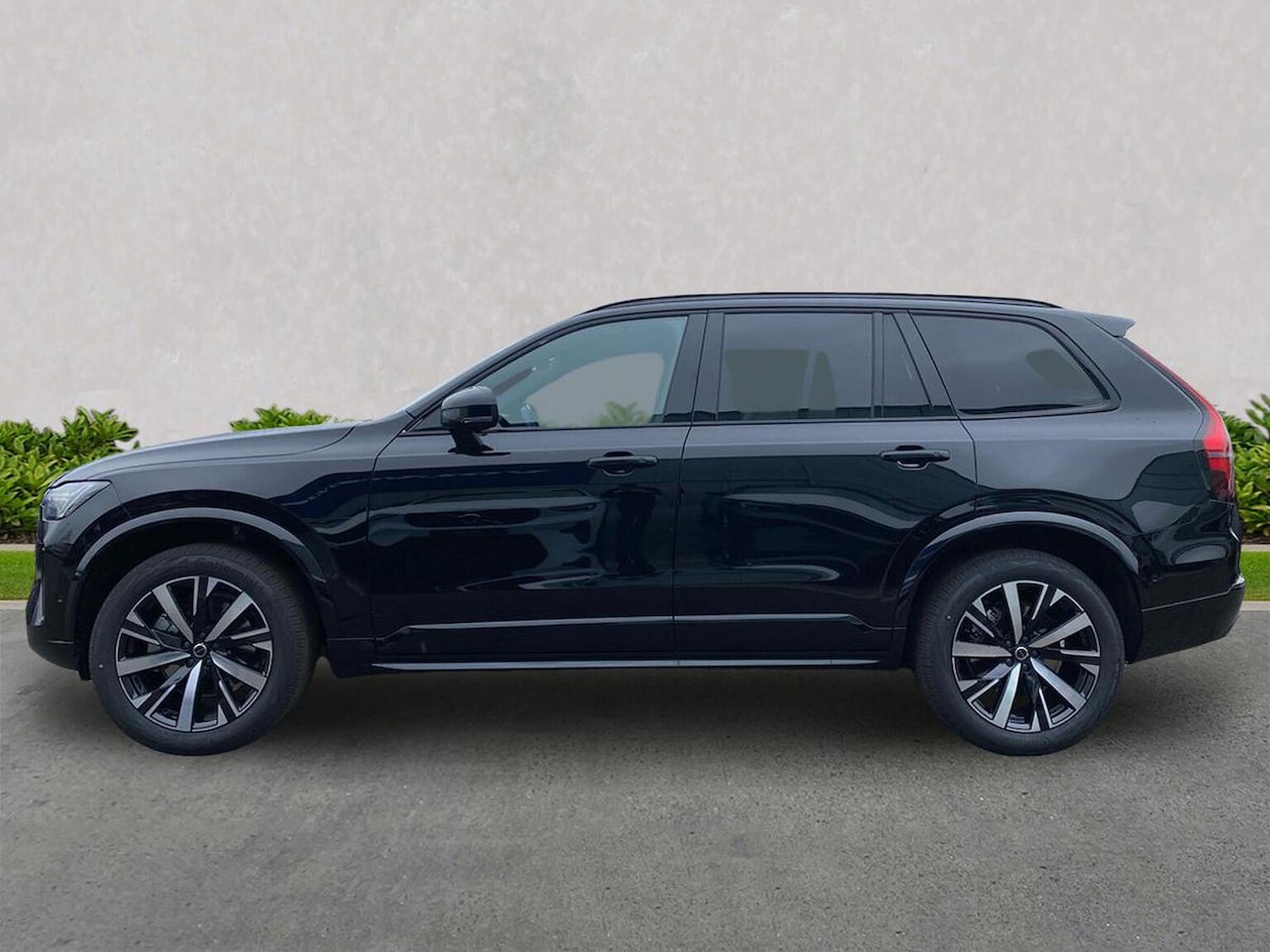 Used Volvo XC90 2025 for sale - 76082474: Photo 20