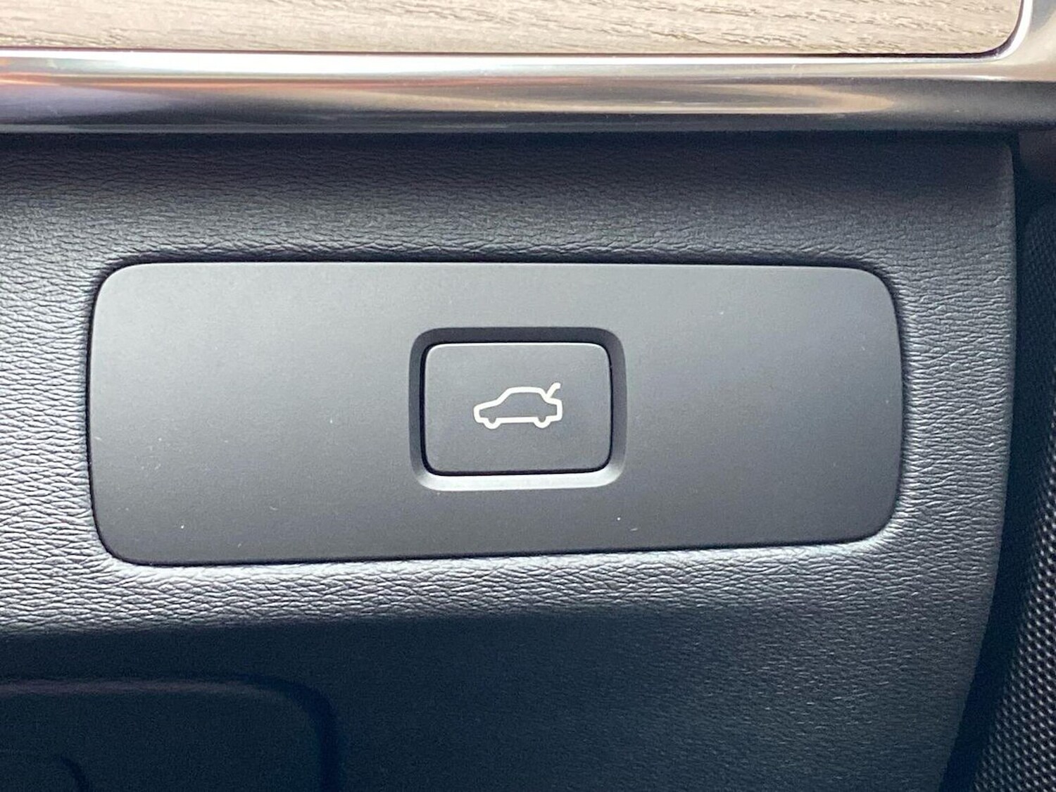 Used Volvo XC90 2025 for sale - 76082474: Photo 23