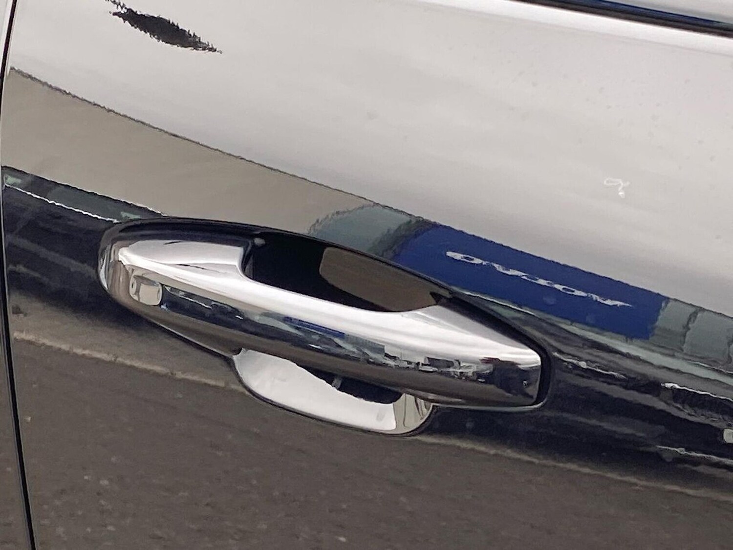 Used Volvo XC40 2025 for sale - 77502888: Photo 37