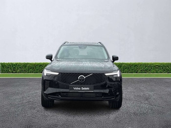 Used Volvo XC90 2025 for sale - 79341158: Photo