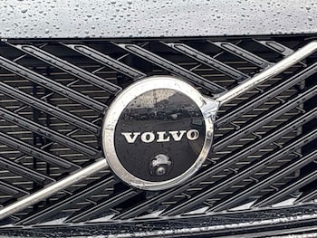 Used Volvo XC90 2025 for sale - 79341158: Photo