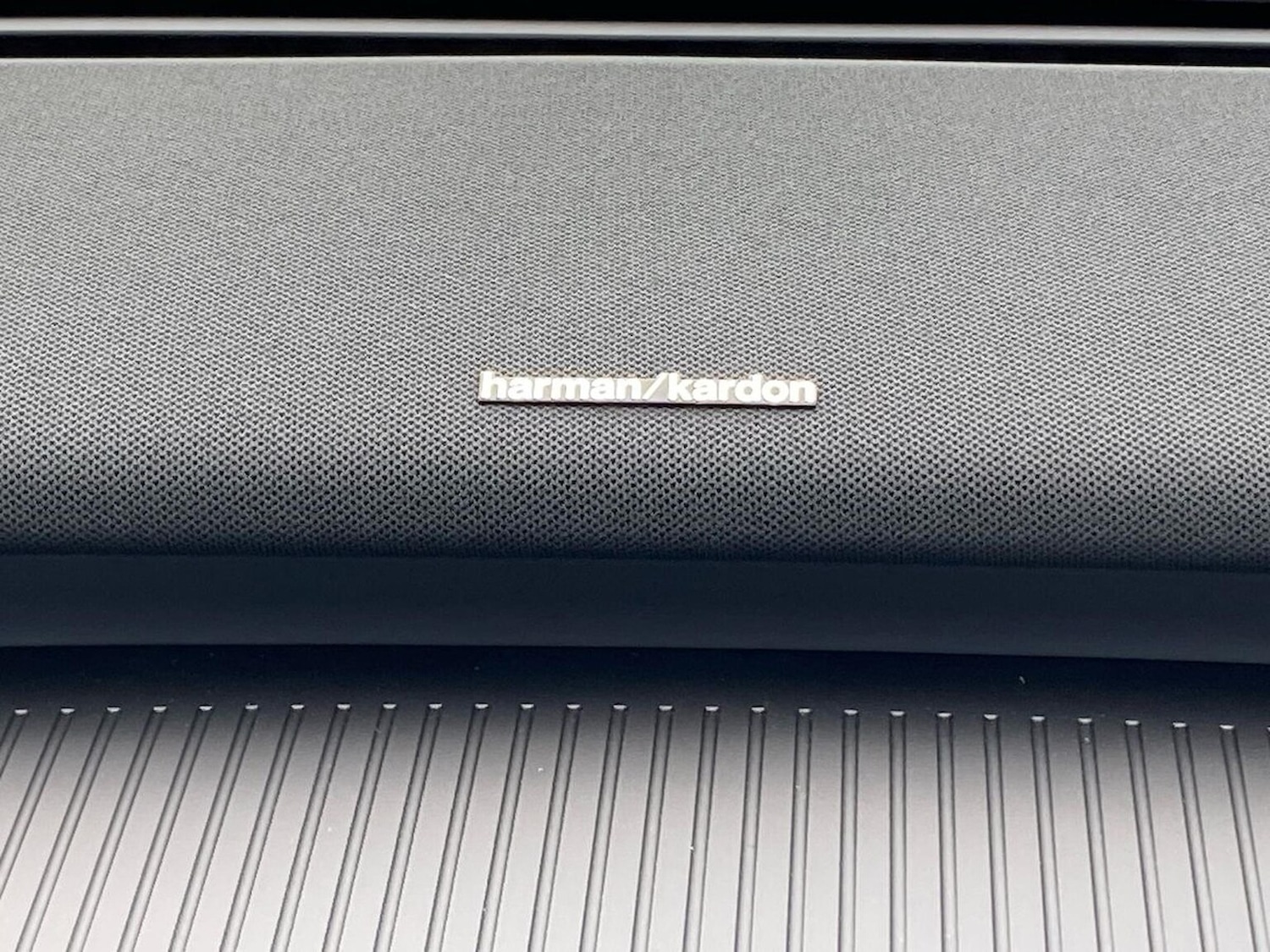 Used Volvo EX30 2025 for sale - 76763459: Photo 31