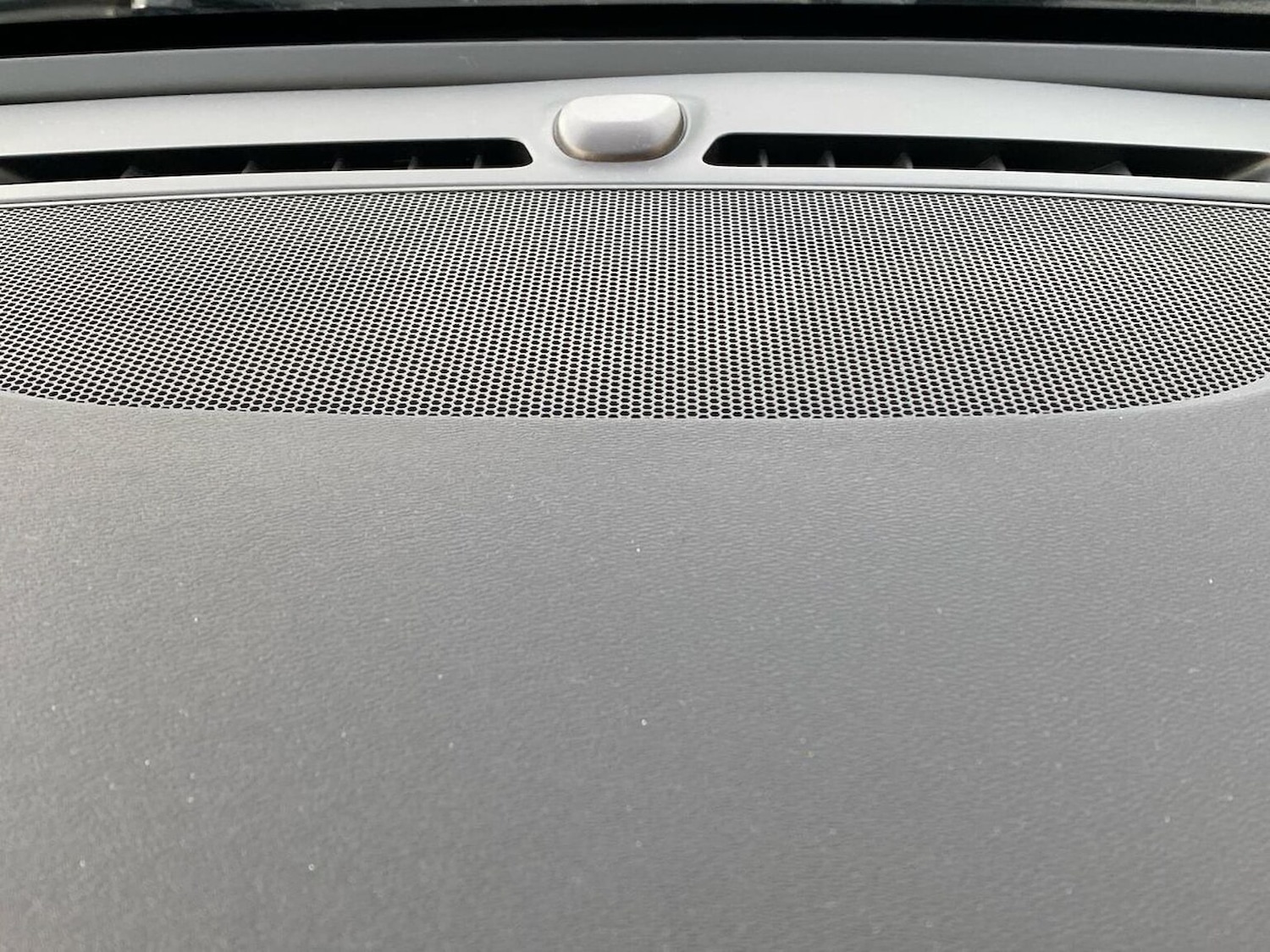 Used Volvo XC40 2020 for sale - 76412530: Photo 31