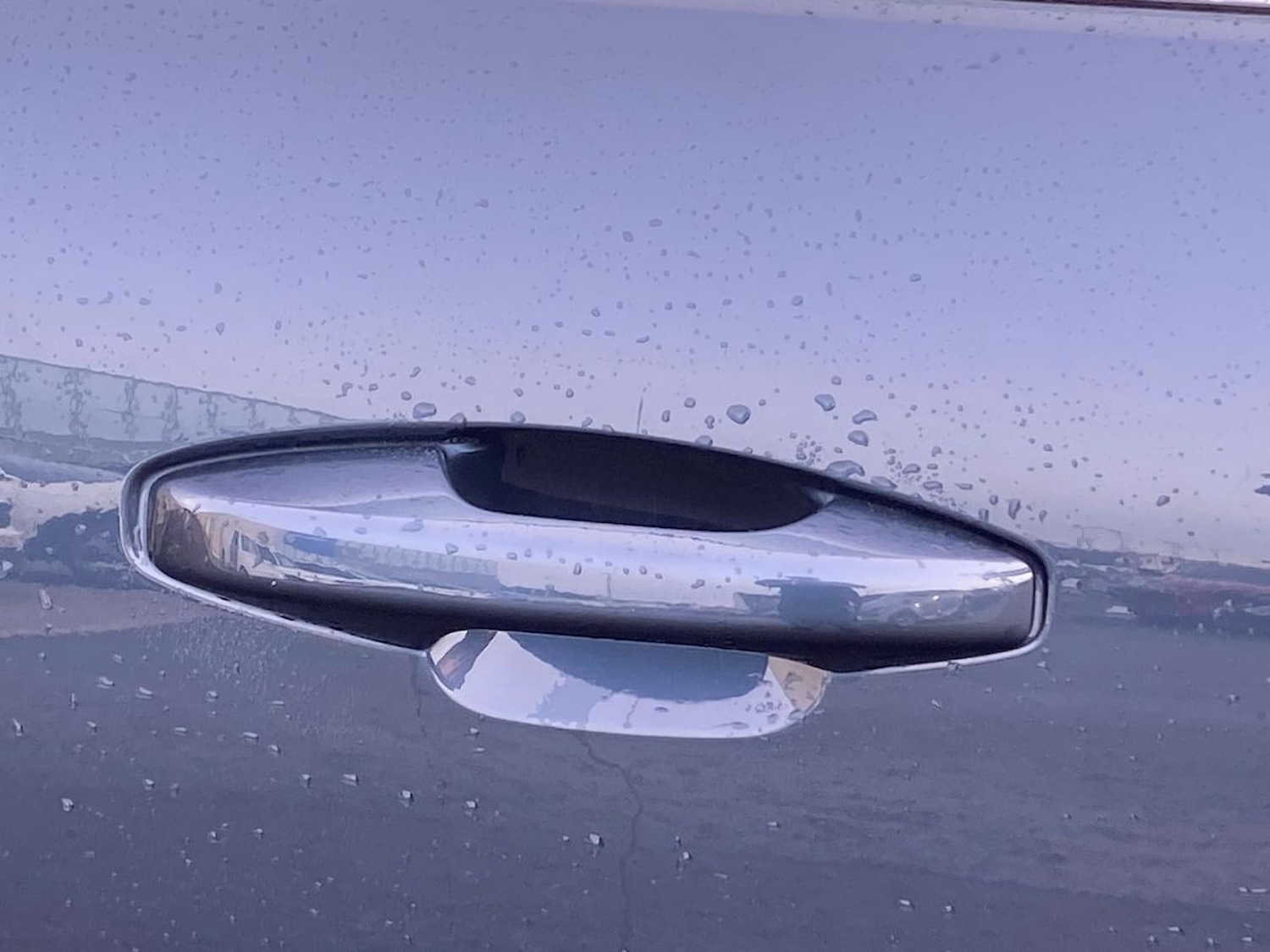 Used Volvo XC40 2020 for sale - 76412530: Photo 36