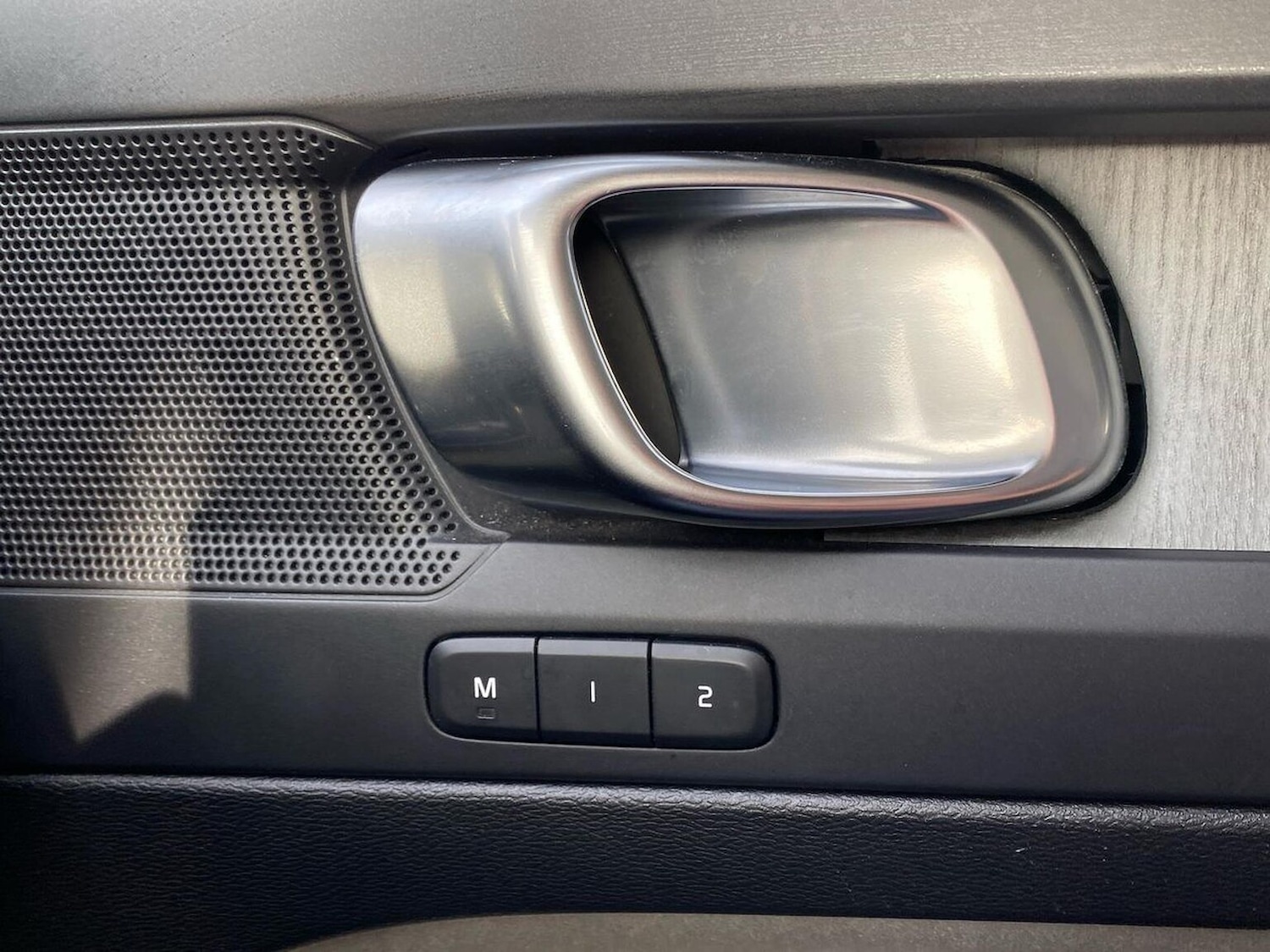 Used Volvo XC40 2020 for sale - 76412530: Photo 38