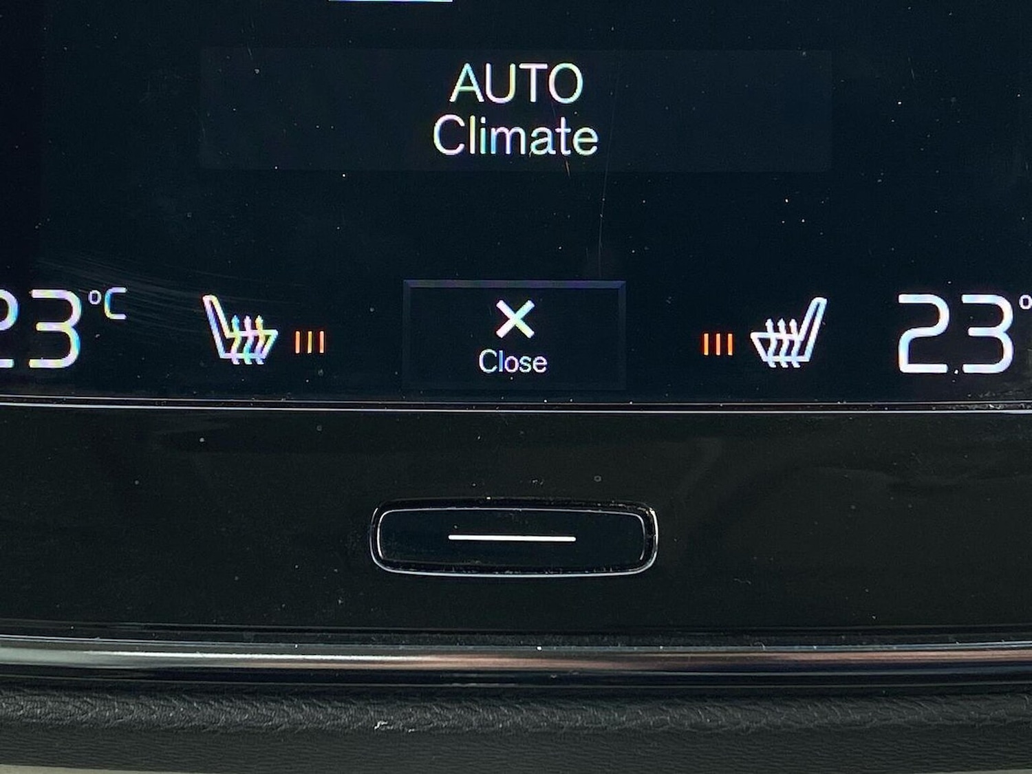 Used Volvo XC40 2020 for sale - 76412530: Photo 40