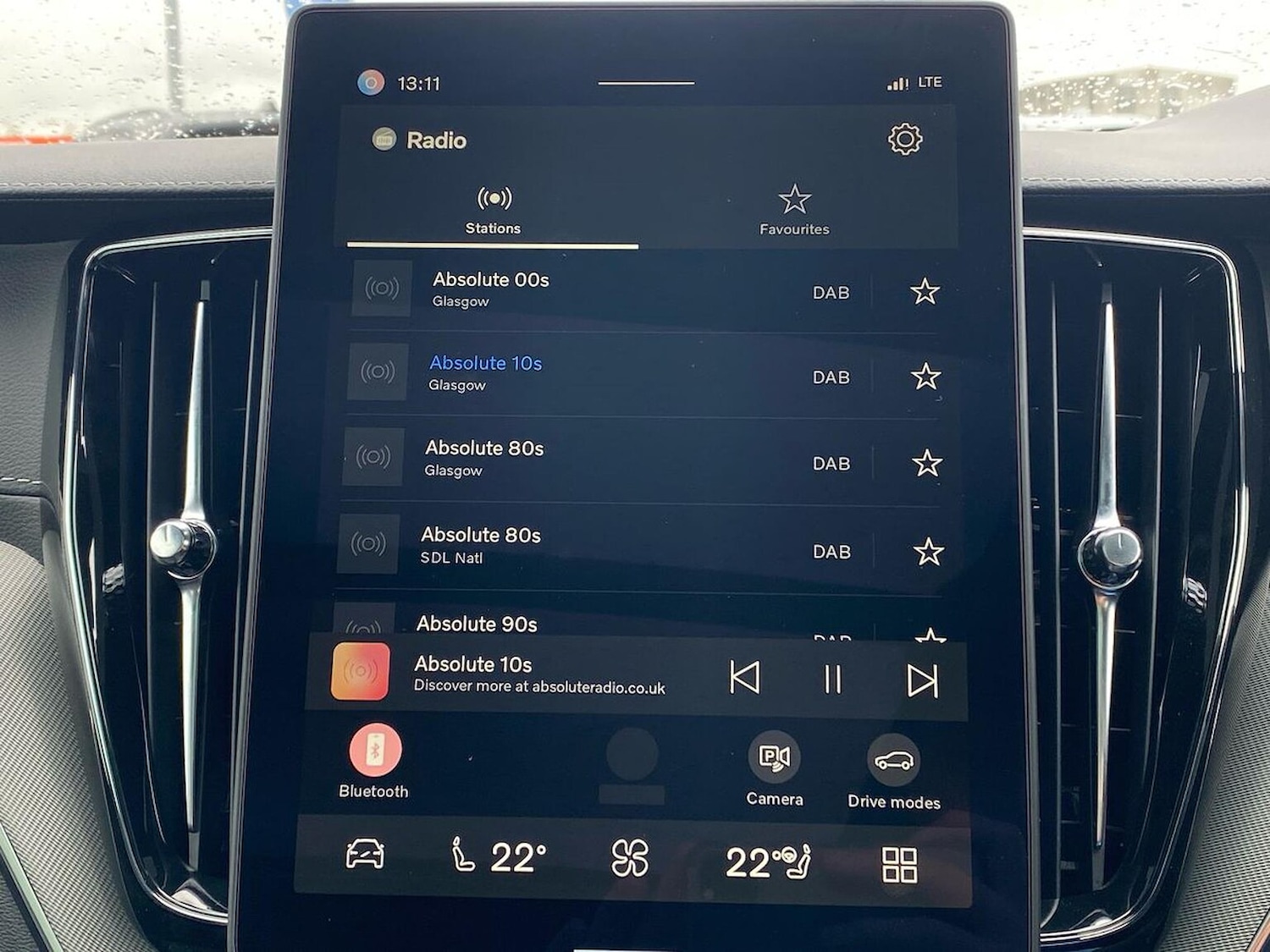 Used Volvo XC60 2025 for sale - 77522142: Photo 12