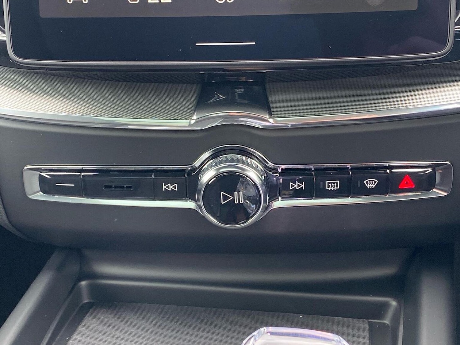 Used Volvo XC60 2025 for sale - 77522142: Photo 13