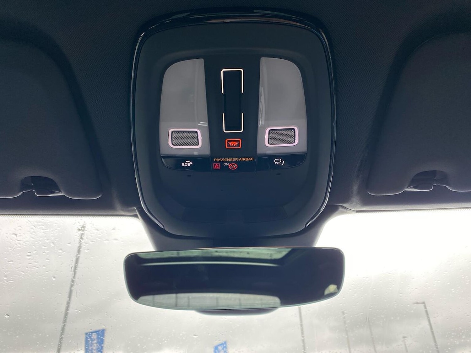 Used Volvo XC60 2025 for sale - 77522142: Photo 15