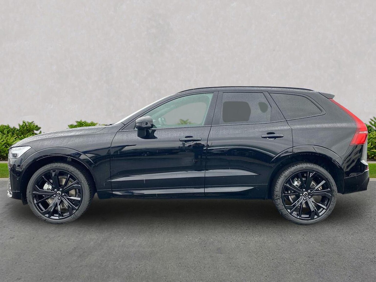 Used Volvo XC60 2025 for sale - 77522142: Photo 20