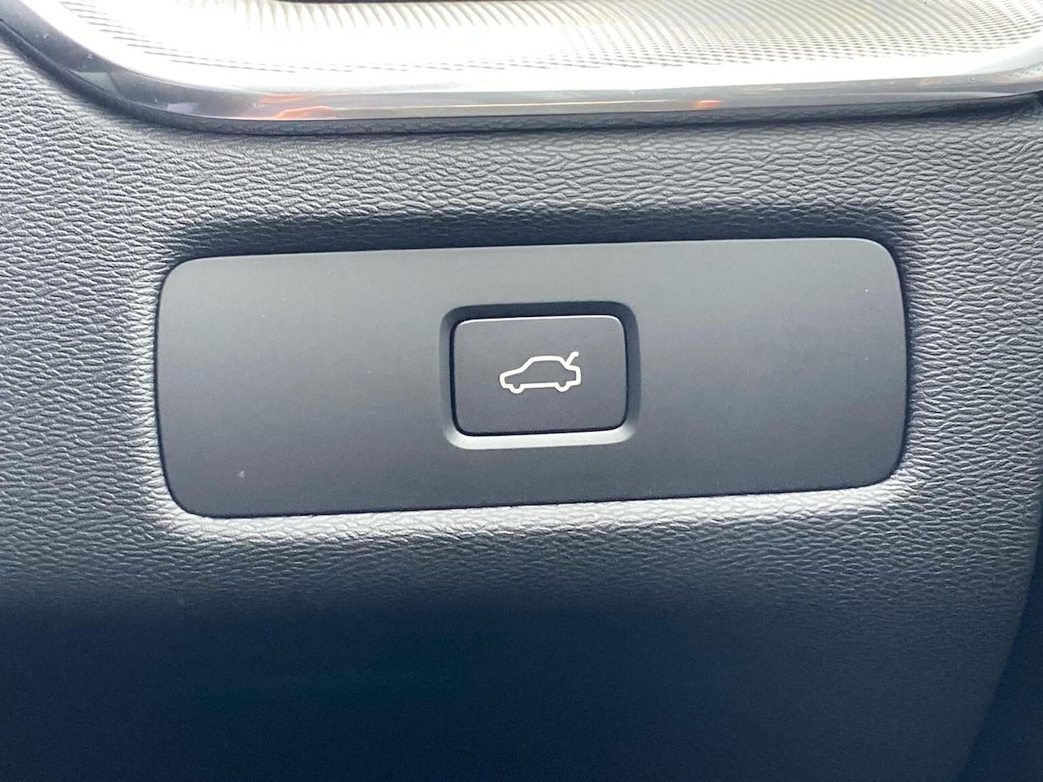 Used Volvo XC60 2025 for sale - 77522142: Photo 23