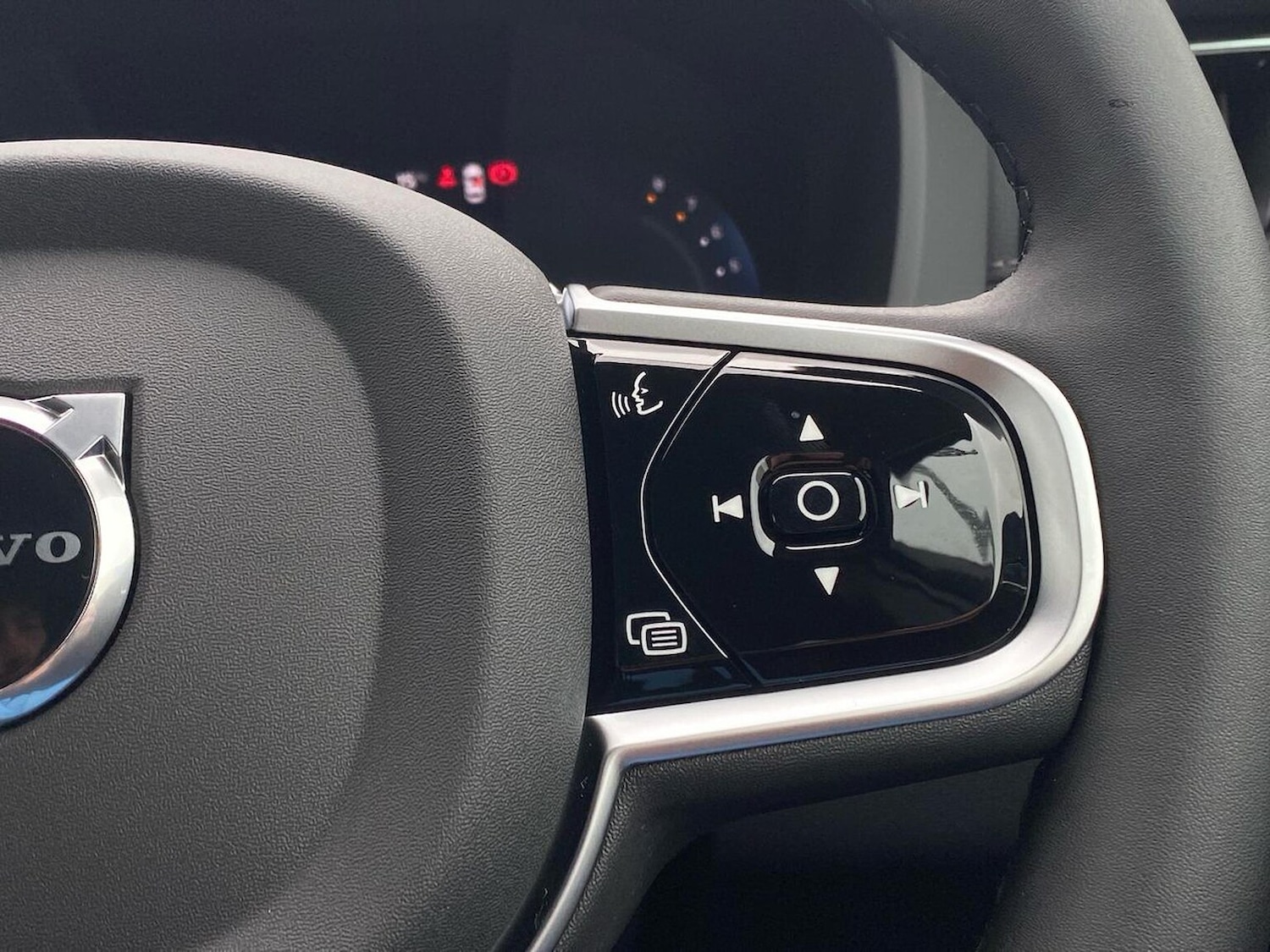 Used Volvo XC60 2025 for sale - 77522142: Photo 26