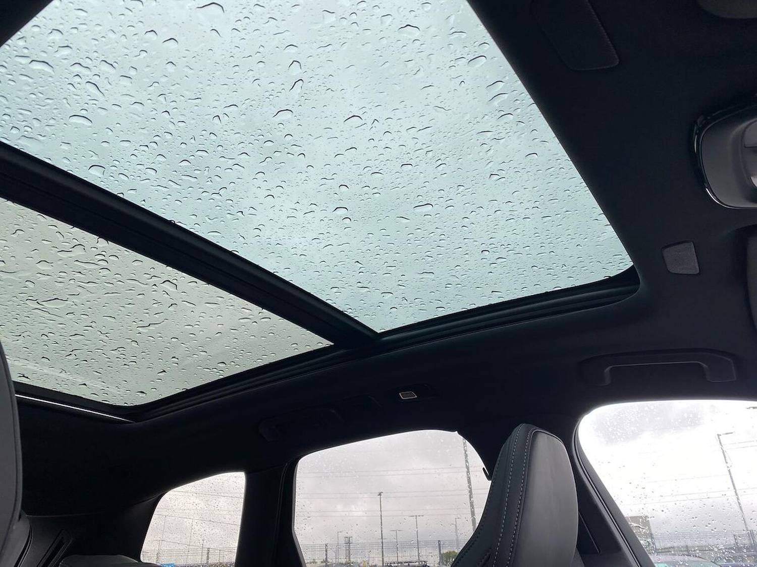 Used Volvo XC60 2025 for sale - 77522142: Photo 32