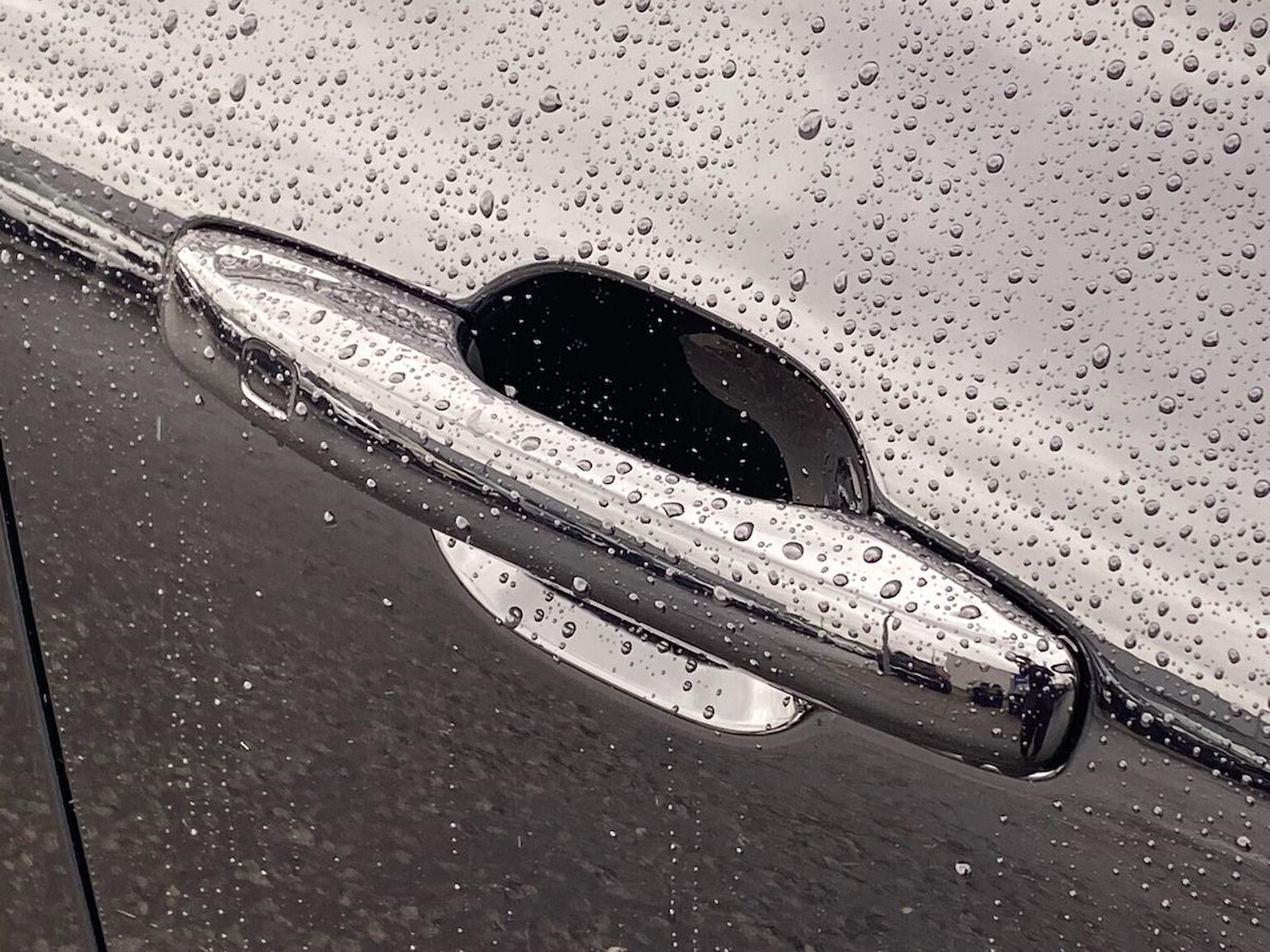 Used Volvo XC60 2025 for sale - 77522142: Photo 37