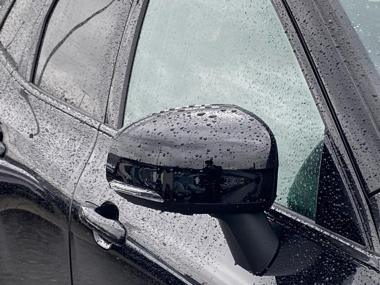 Used Volvo XC60 2025 for sale - 77522142: Photo 38