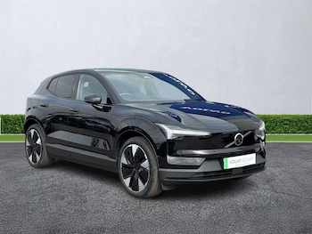 Used Volvo EX30 2026 for sale - 79162494: Photo