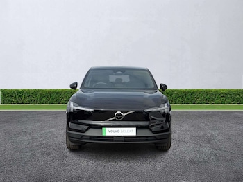 Used Volvo EX30 2026 for sale - 79162494: Photo