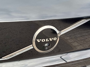 Used Volvo EX30 2026 for sale - 79162494: Photo