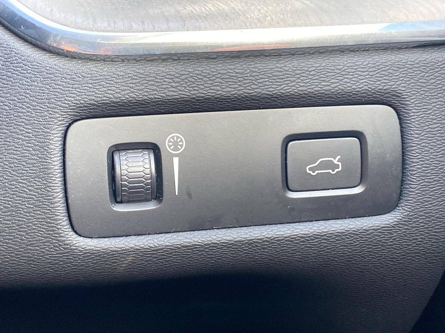 Used Volvo XC60 2021 for sale - 78004650: Photo 22