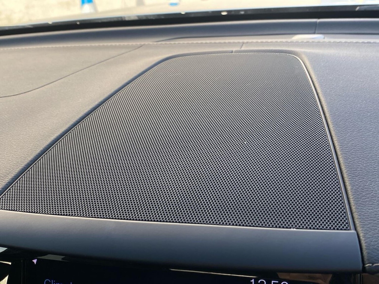 Used Volvo XC60 2021 for sale - 78004650: Photo 31