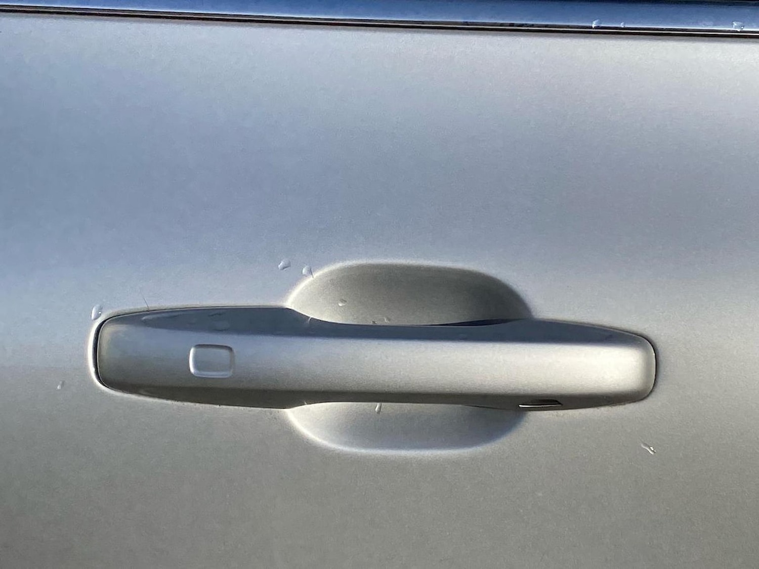 Used Volvo XC60 2021 for sale - 78004650: Photo 35