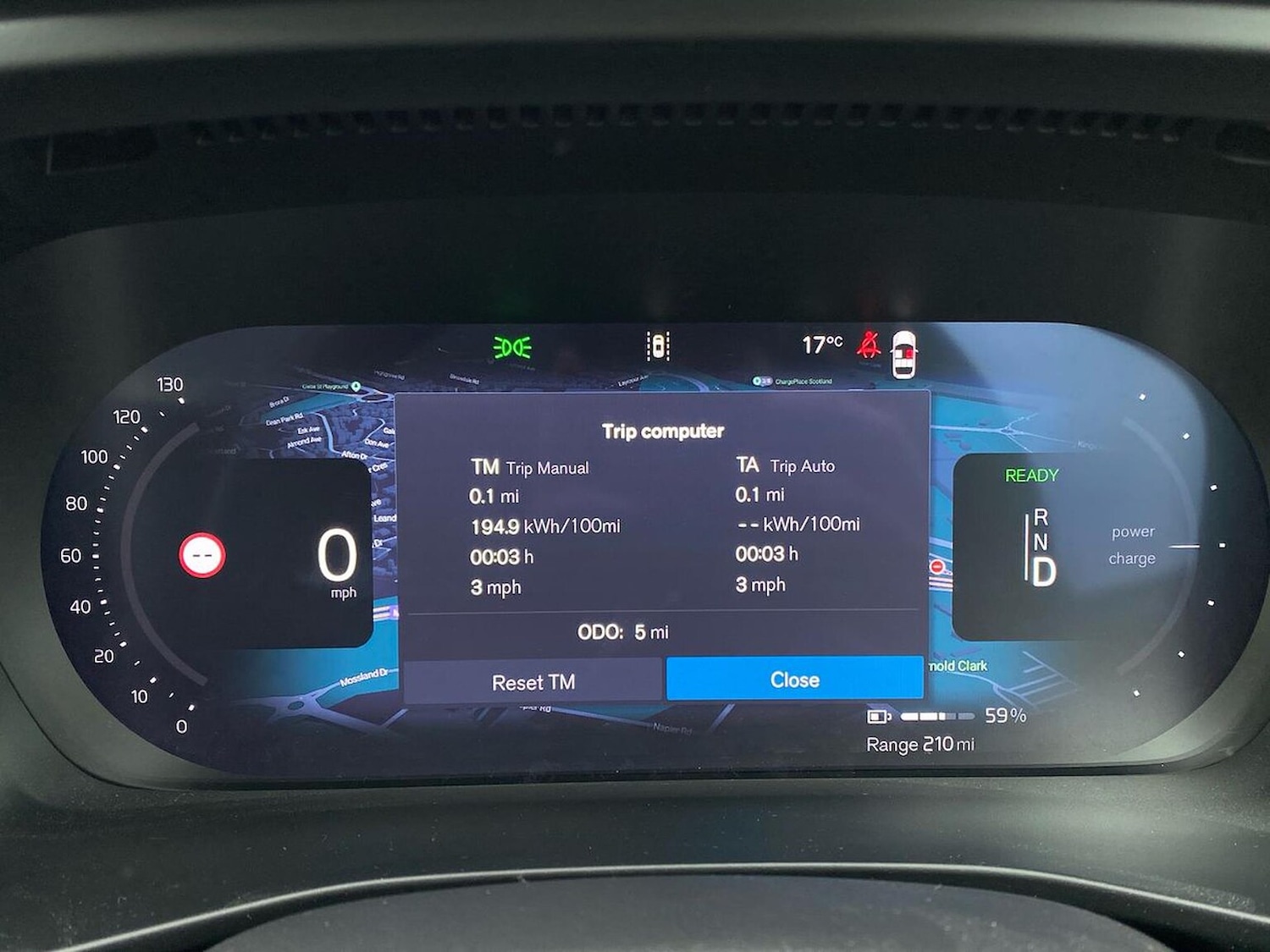 Used Volvo Other 2025 for sale - 76464700: Photo 10