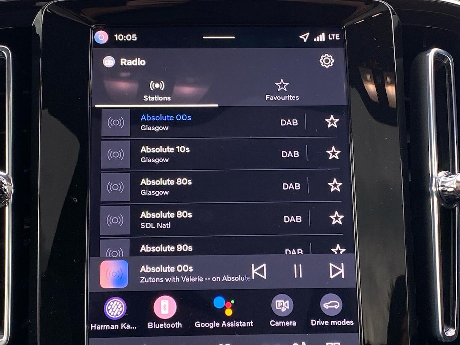 Used Volvo Other 2025 for sale - 76464700: Photo 11