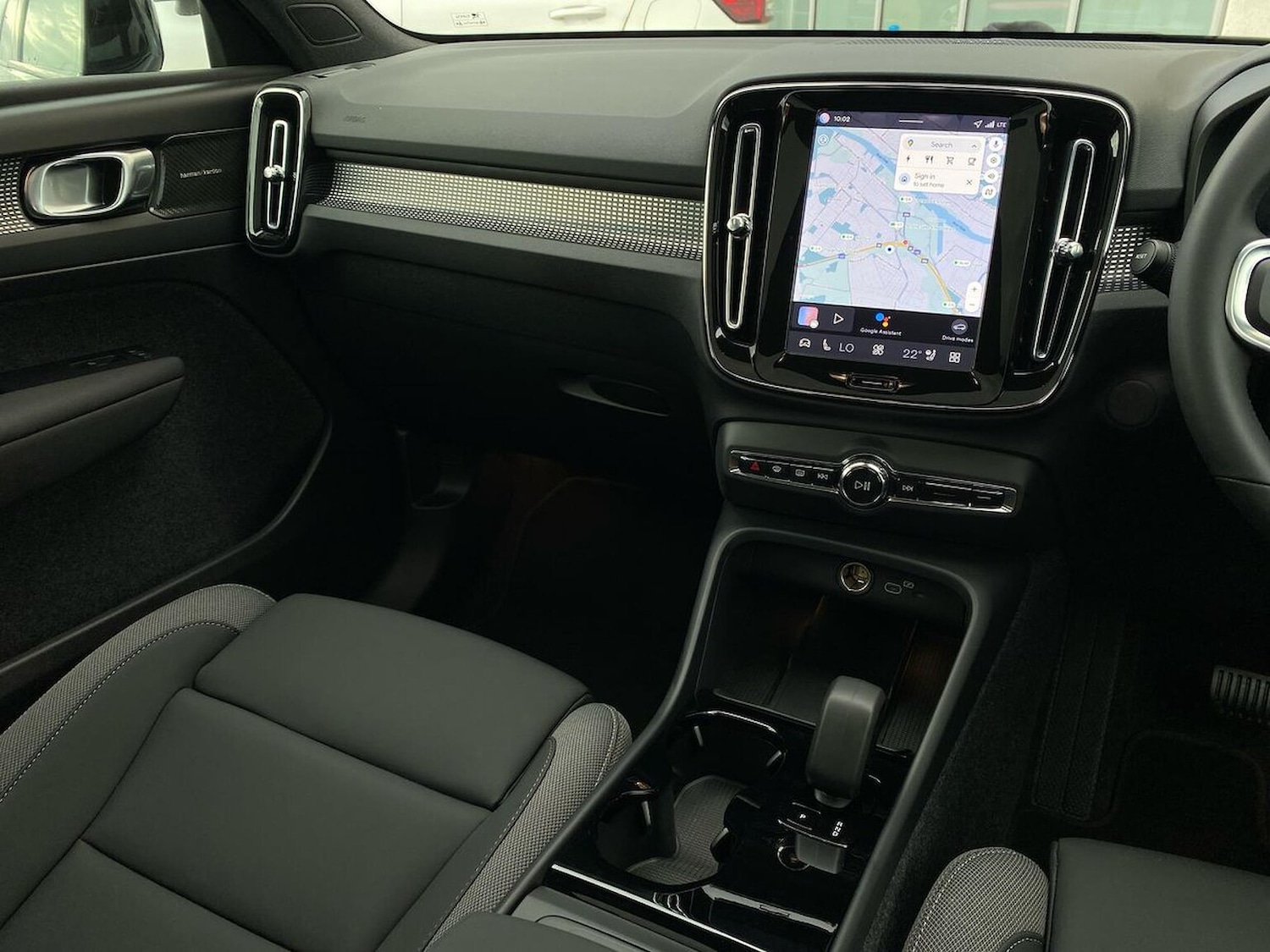 Used Volvo Other 2025 for sale - 76464700: Photo 13