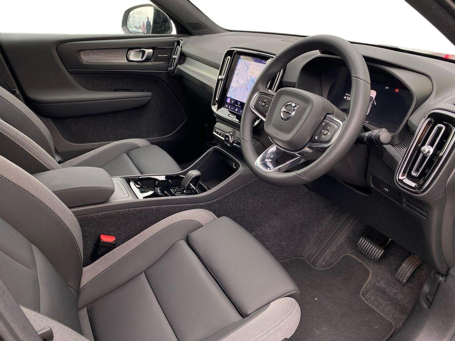 Used Volvo Other 2025 for sale - 76464700: Photo 15