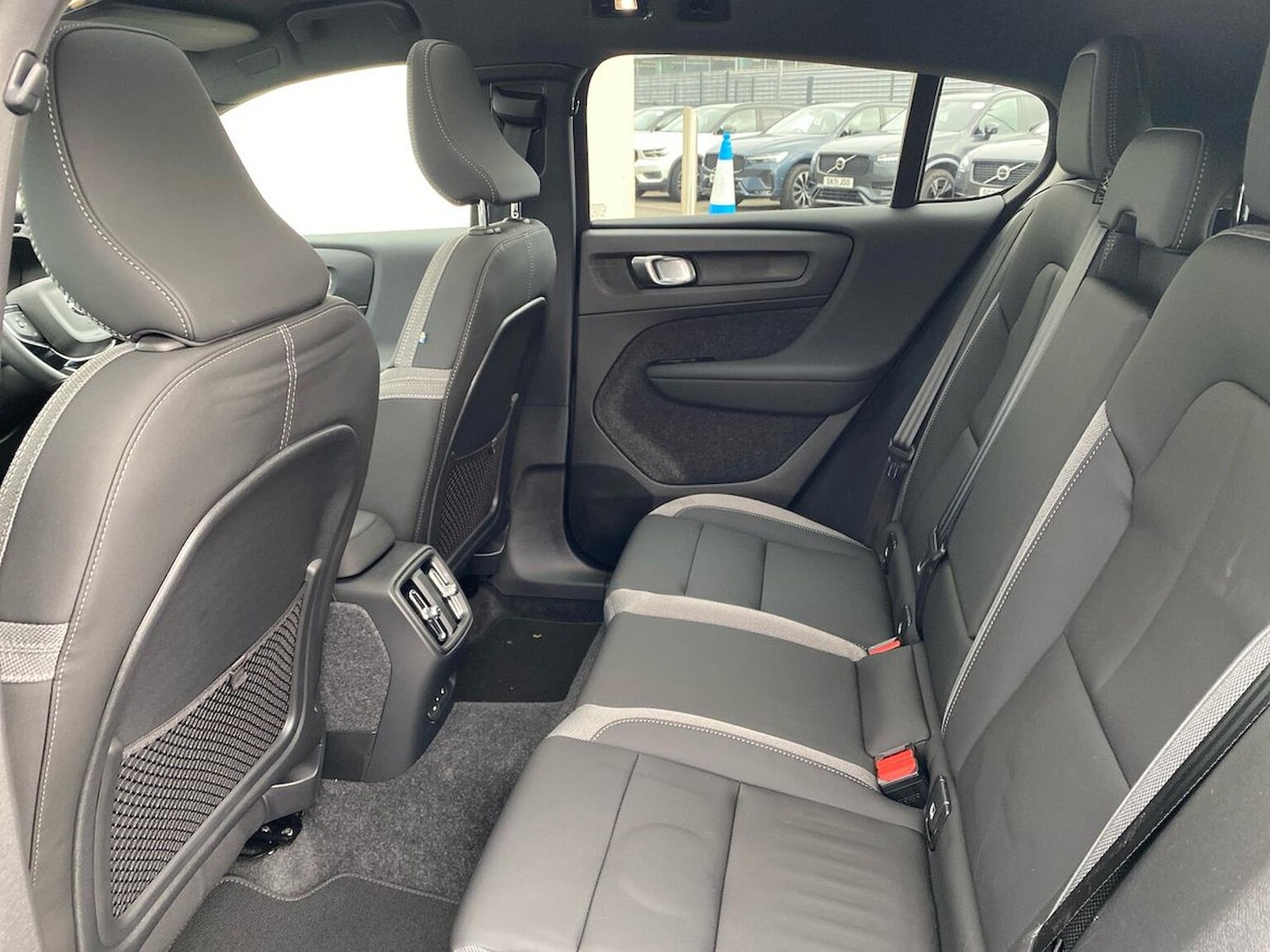 Used Volvo Other 2025 for sale - 76464700: Photo 16