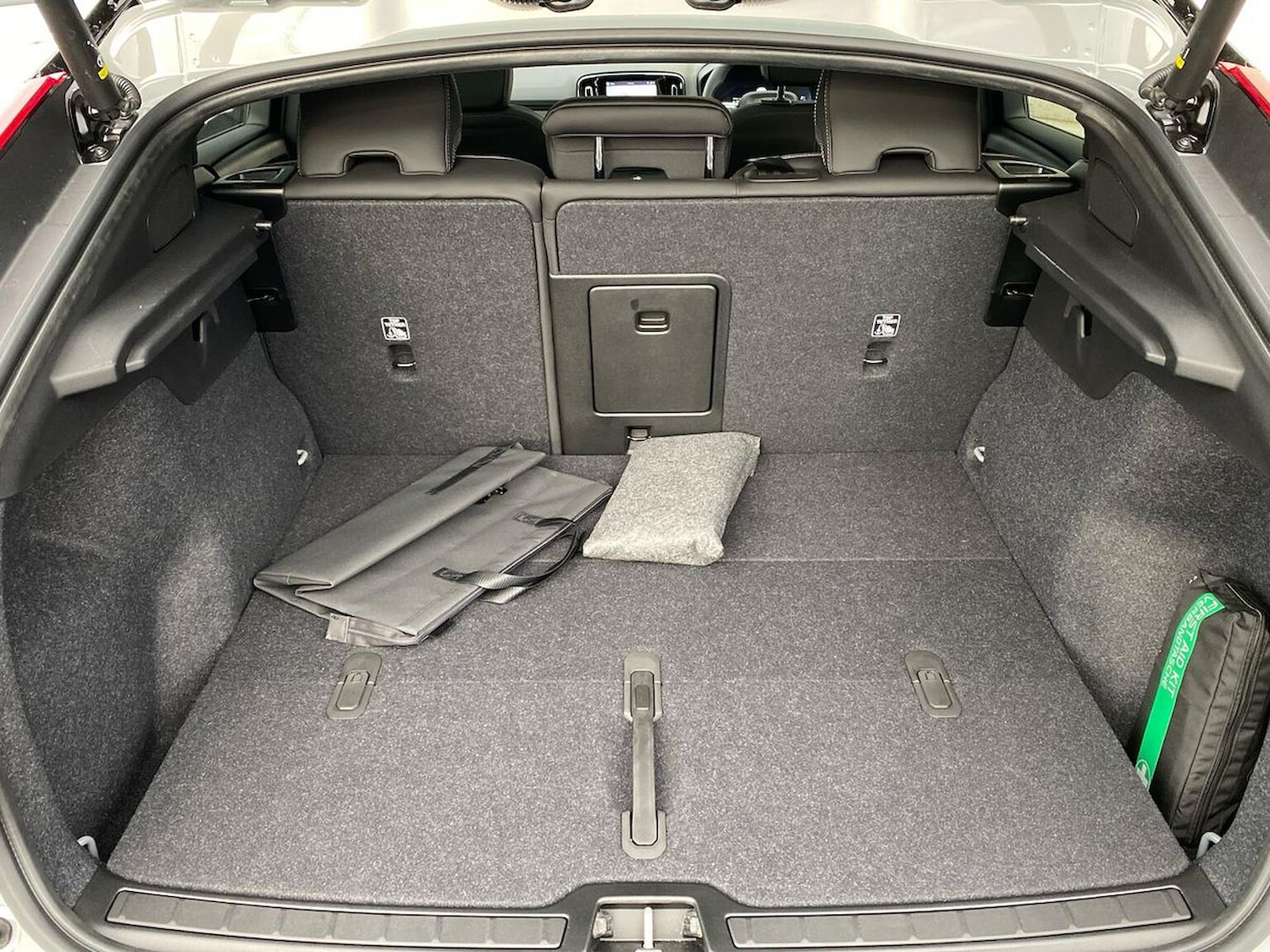 Used Volvo Other 2025 for sale - 76464700: Photo 17