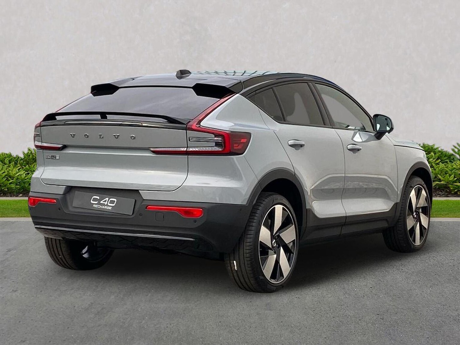 Used Volvo Other 2025 for sale - 76464700: Photo 18