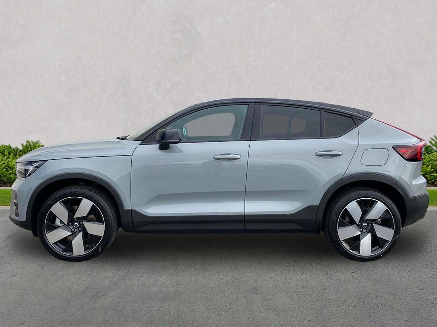 Used Volvo Other 2025 for sale - 76464700: Photo 19