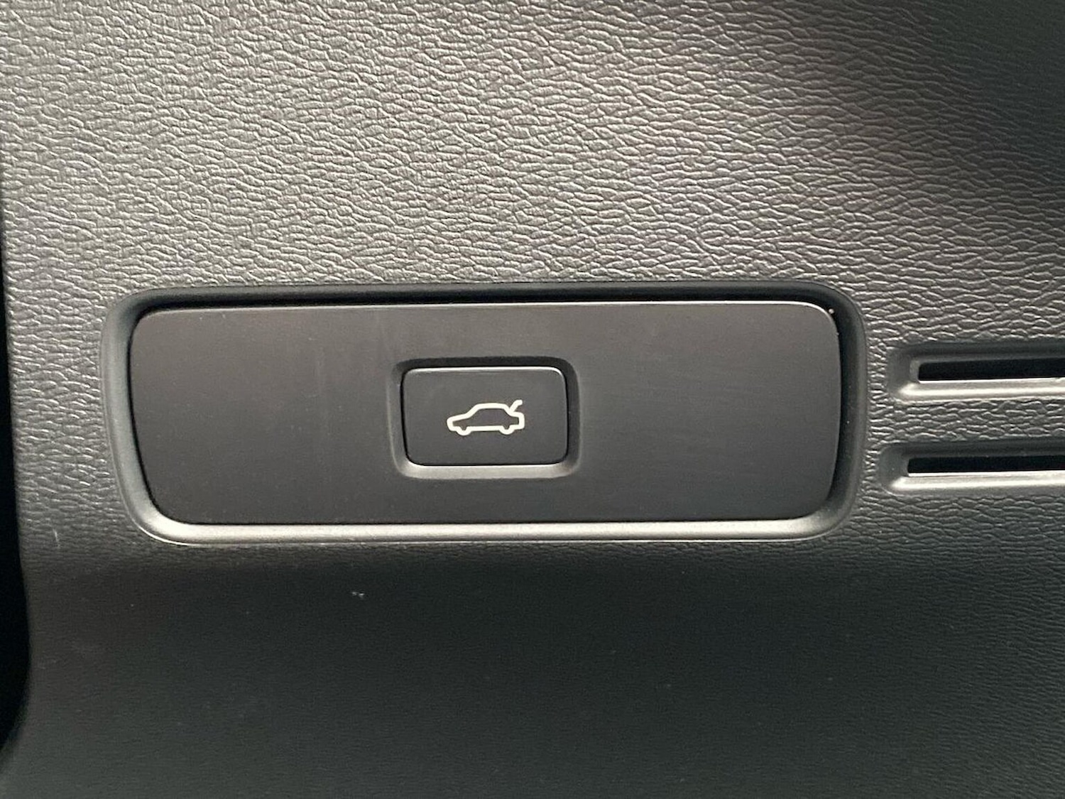 Used Volvo Other 2025 for sale - 76464700: Photo 22