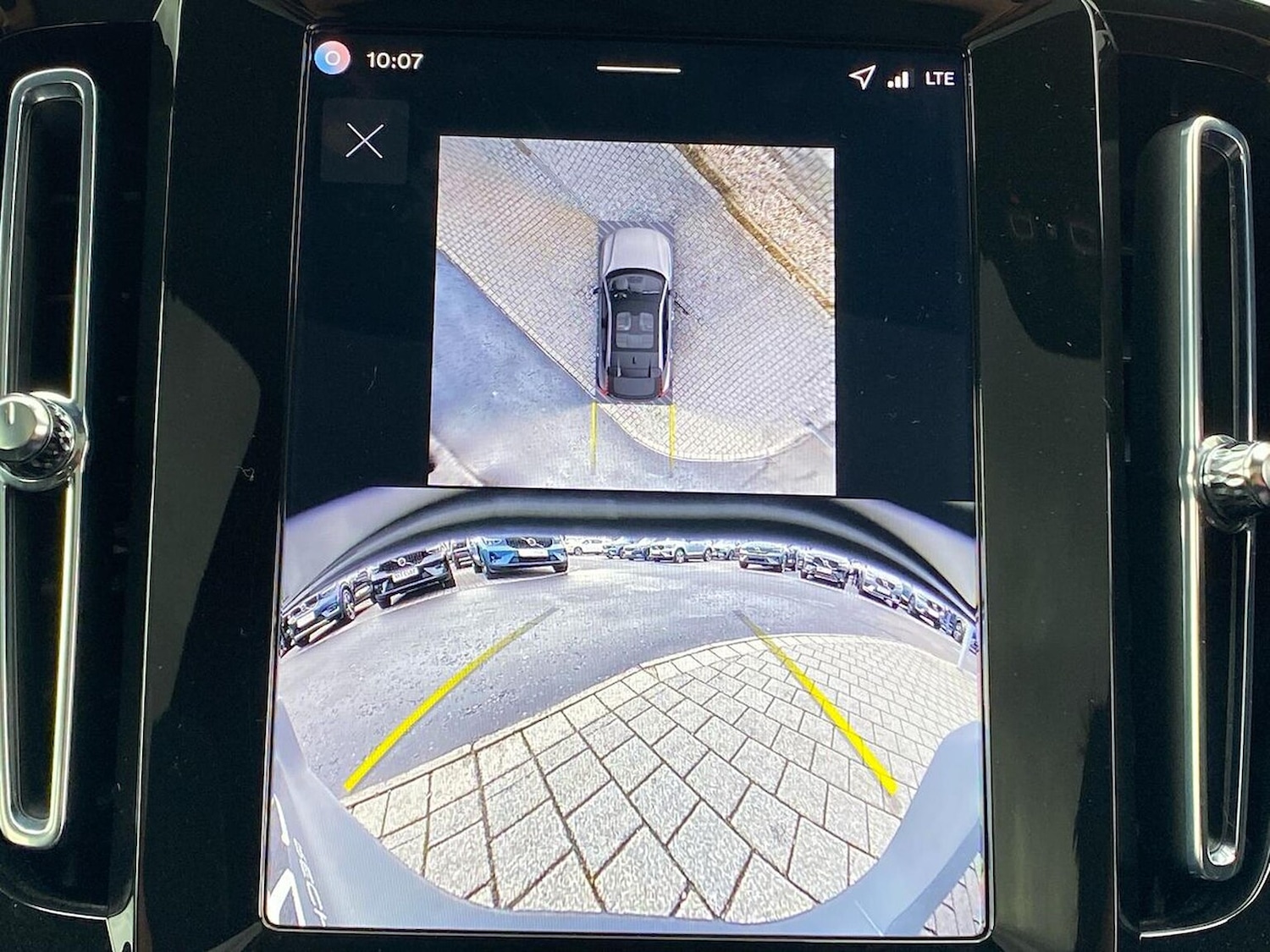 Used Volvo Other 2025 for sale - 76464700: Photo 23