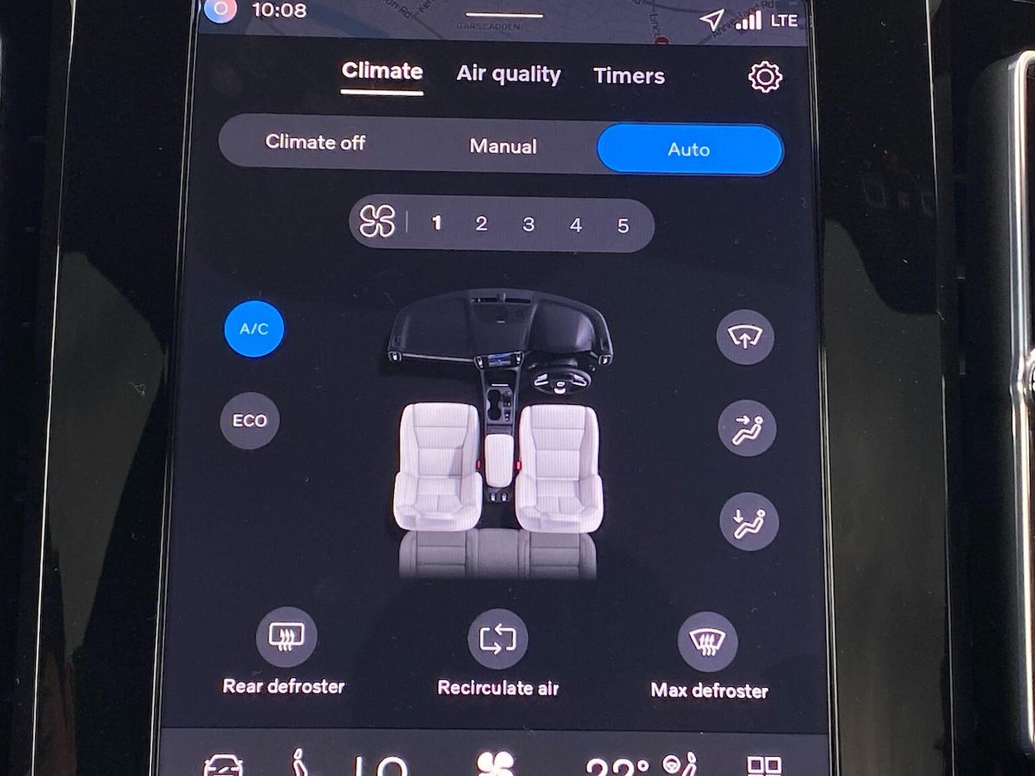 Used Volvo Other 2025 for sale - 76464700: Photo 25