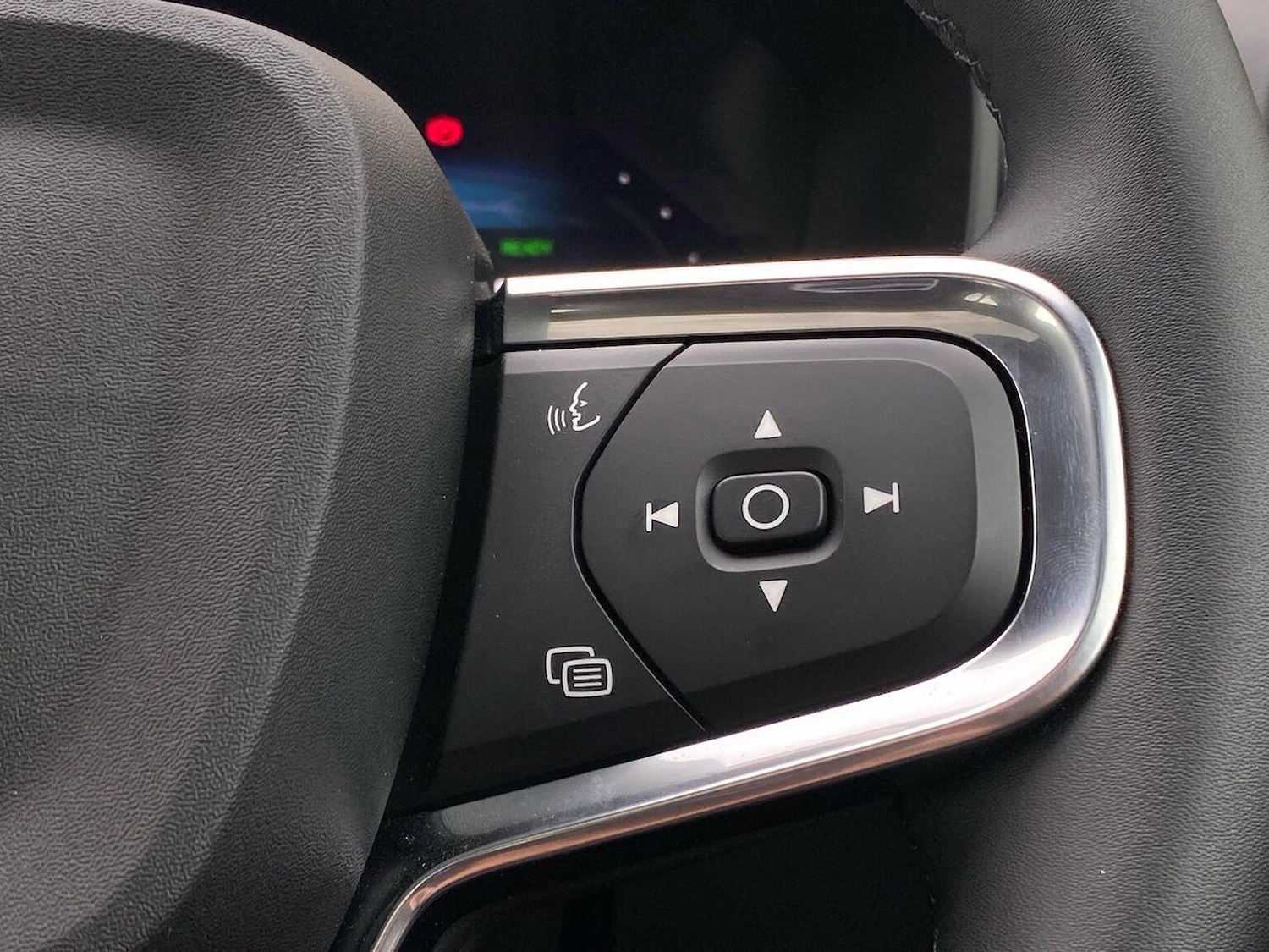 Used Volvo Other 2025 for sale - 76464700: Photo 26