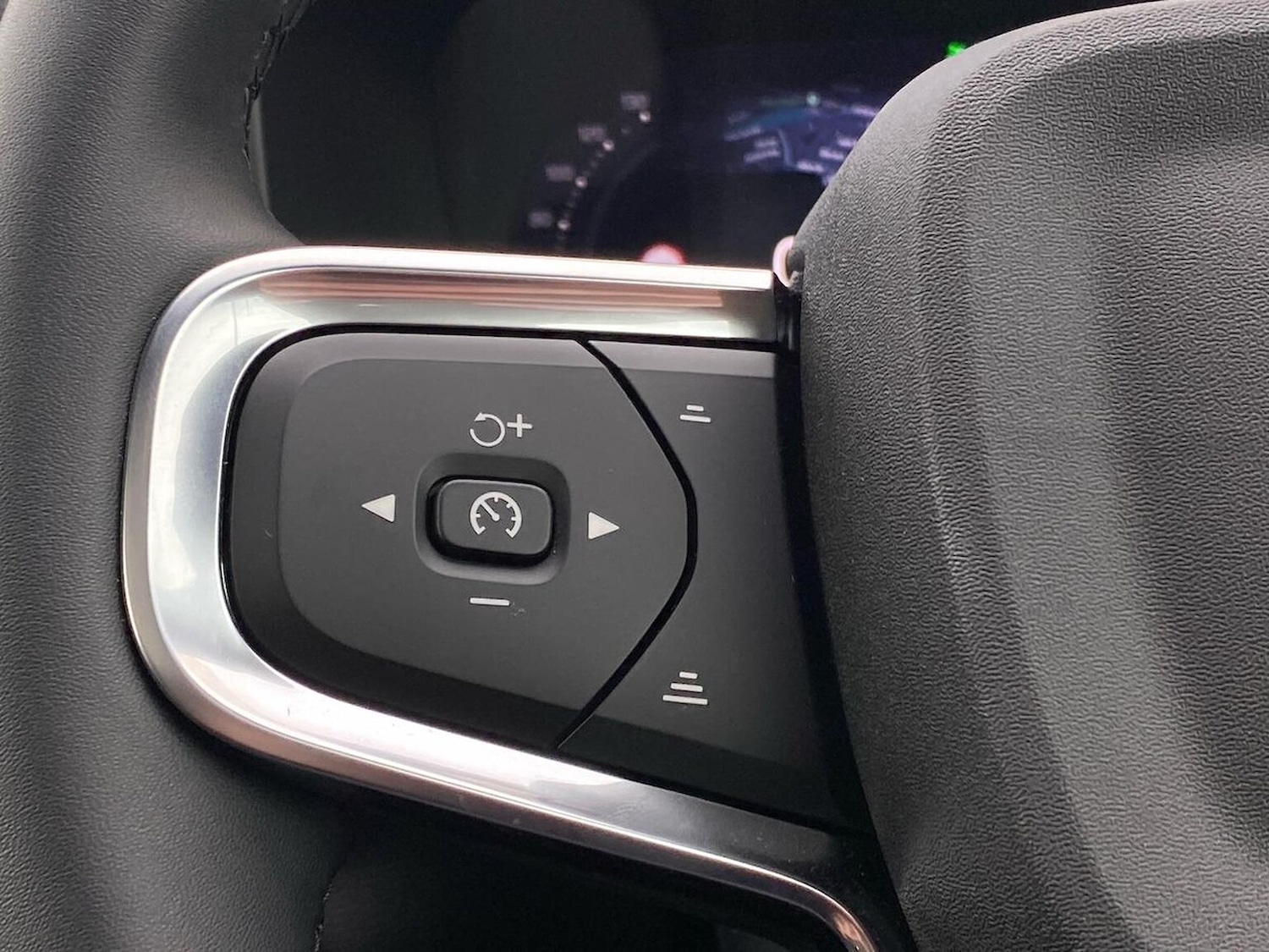 Used Volvo Other 2025 for sale - 76464700: Photo 27