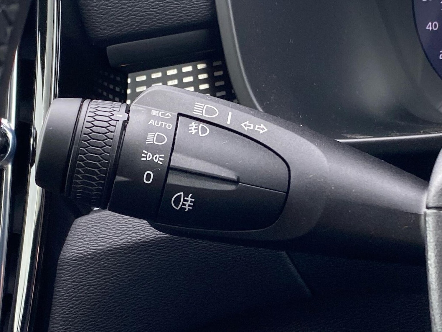 Used Volvo Other 2025 for sale - 76464700: Photo 29