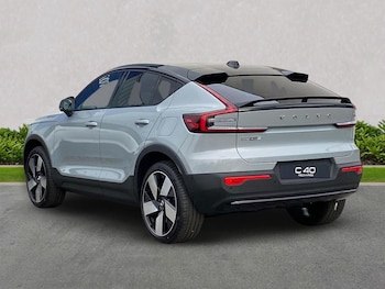 Used Volvo Other 2025 for sale - 76464700: Photo