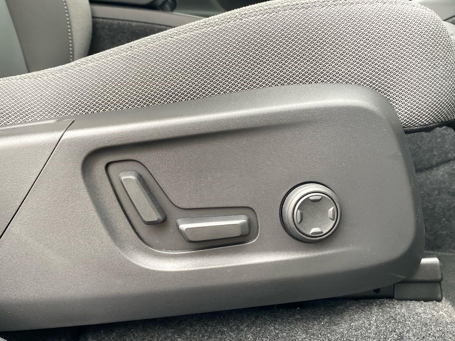 Used Volvo Other 2025 for sale - 76464700: Photo 30