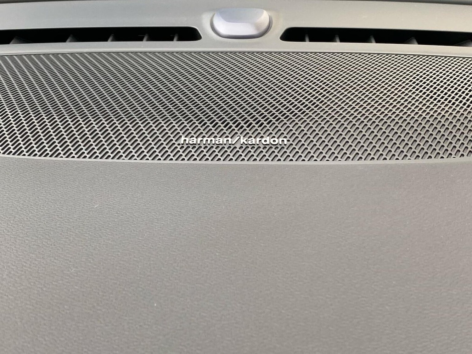 Used Volvo Other 2025 for sale - 76464700: Photo 31