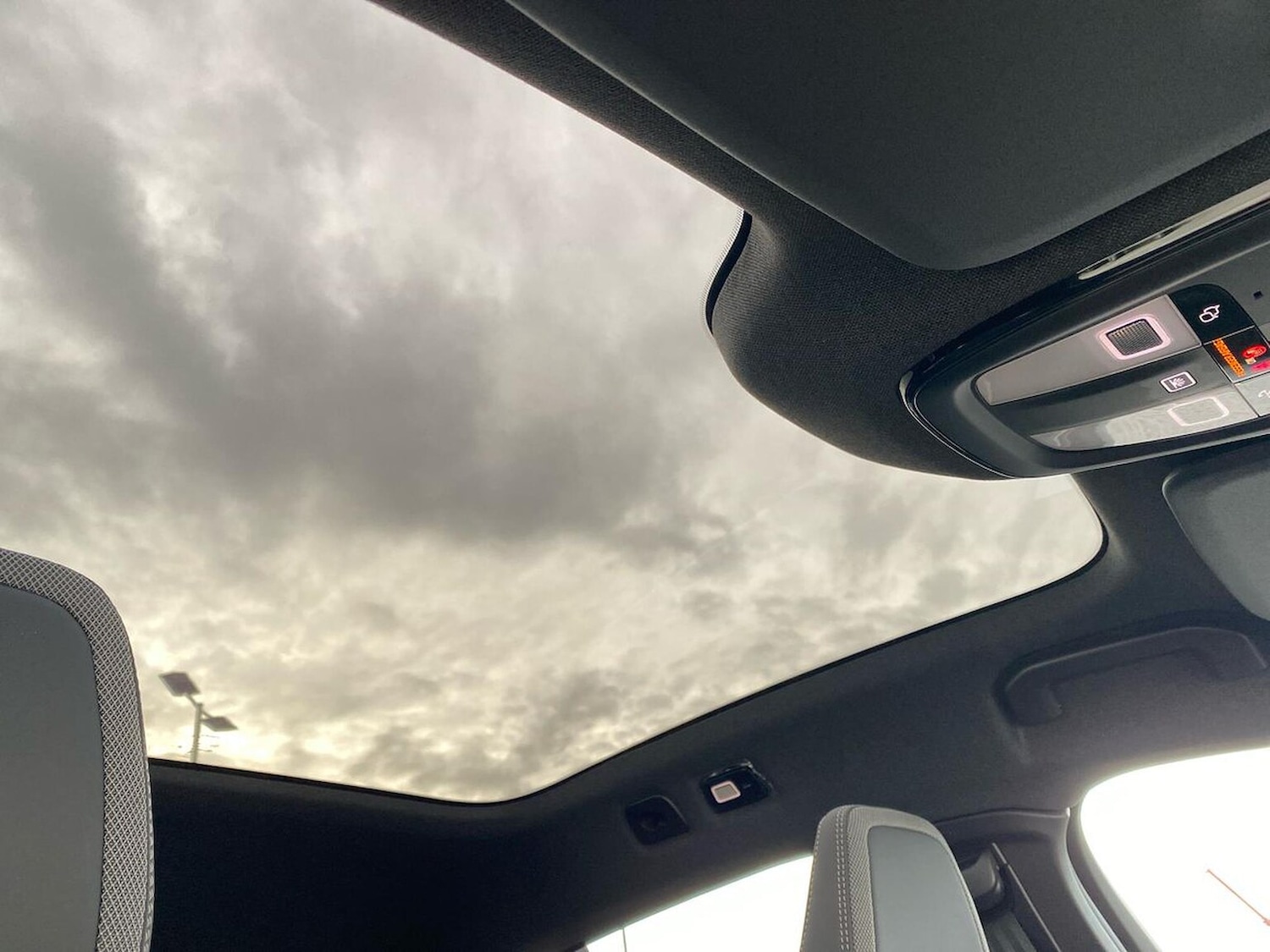 Used Volvo Other 2025 for sale - 76464700: Photo 32