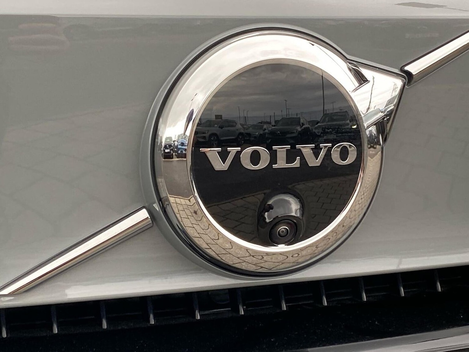 Used Volvo Other 2025 for sale - 76464700: Photo 33